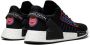 Adidas NMD_R1.V2 low-top sneakers Black - Thumbnail 11