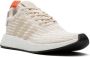 Adidas NMD_R2 "Linen" sneakers Neutrals - Thumbnail 2