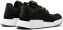 Adidas x A Ma iere x Invincible NMD_R2 S.E. sneakers Black - Thumbnail 3