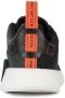 Adidas NMD_R2 sneakers Black - Thumbnail 5