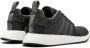 Adidas NMD_R2 sneakers Grey - Thumbnail 3