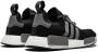 Adidas x Concepts Equip t Support 93 16 CN sneakers Black - Thumbnail 9