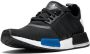 Adidas x Mastermind Japan NMD_XR1 sneakers Black - Thumbnail 9