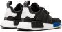 Adidas NMD Runner sneakers Black - Thumbnail 3