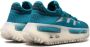 Adidas NMD_S1 "Active Teal" sneakers Blue - Thumbnail 3