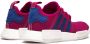 Adidas NMD_R1 low-top sneakers Pink - Thumbnail 3