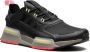 Adidas NMD V3 low-top sneakers Black - Thumbnail 7