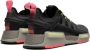 Adidas NMD V3 low-top sneakers Black - Thumbnail 8