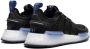 Adidas NMD V3 low-top sneakers Black - Thumbnail 3