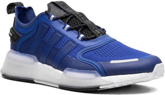 adidas NMD_V3 sneakers Blue