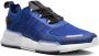 Adidas NMD_V3 sneakers Blue - Thumbnail 2