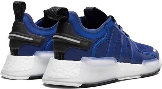 adidas NMD_V3 sneakers Blue