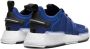 Adidas NMD_V3 sneakers Blue - Thumbnail 3