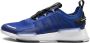 Adidas NMD_V3 sneakers Blue - Thumbnail 5