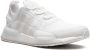 Adidas Ultraboost 5.0 DNA Title sneakers White - Thumbnail 12