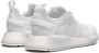 Adidas Ultraboost 5.0 DNA Title sneakers White - Thumbnail 13