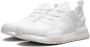 Adidas Ultraboost 5.0 DNA Title sneakers White - Thumbnail 14