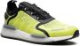 Adidas NMD_V3 low-top sneakers Yellow - Thumbnail 2