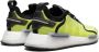 Adidas NMD_V3 low-top sneakers Yellow - Thumbnail 3