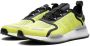 Adidas NMD_V3 low-top sneakers Yellow - Thumbnail 5