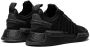 Adidas NMD V3 "Triple Black" sneakers - Thumbnail 3