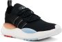 Adidas x Pharrell Williams NMD S1 Humanrace MAHBS sneakers Neutrals - Thumbnail 2