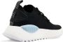 Adidas x Pharrell Williams NMD S1 Humanrace MAHBS sneakers Neutrals - Thumbnail 3
