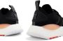 Adidas x Pharrell Williams NMD S1 Humanrace MAHBS sneakers Neutrals - Thumbnail 4