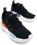 Adidas x Pharrell Williams NMD S1 Humanrace MAHBS sneakers Neutrals - Thumbnail 5