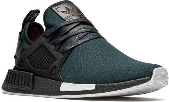 adidas NMD_XR1 "Henry Poole" sneakers Blue