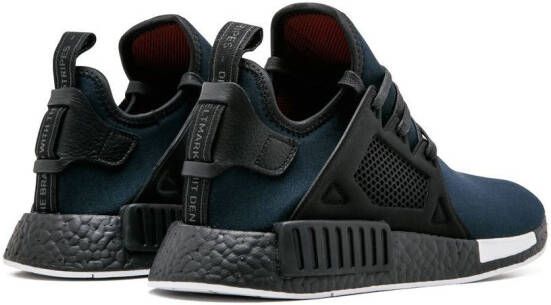 adidas NMD_XR1 "Henry Poole" sneakers Blue