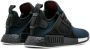 Adidas NMD_XR1 "Henry Poole" sneakers Blue - Thumbnail 3
