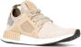 Adidas NMD_XR1 Primeknit sneakers Neutrals - Thumbnail 2