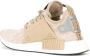 Adidas NMD_XR1 Primeknit sneakers Neutrals - Thumbnail 3