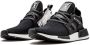 Adidas Ultraboost LTD "Friends & Family" sneakers Grey - Thumbnail 7