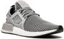 Adidas NMD_XR1 Primeknit sneakers Grey - Thumbnail 2