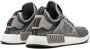 Adidas NMD_XR1 Primeknit sneakers Grey - Thumbnail 3