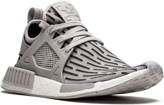 adidas NMD_XR1 PK sneakers Grey