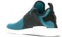 Adidas NMD_XR1 Primeknit sneakers Blue - Thumbnail 3