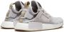 Adidas NMD_XR1 primeknit sneakers Grey - Thumbnail 3