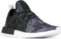 Adidas NMD_XR1 "Duck Camo" sneakers Black - Thumbnail 2