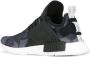 Adidas NMD_XR1 "Duck Camo" sneakers Black - Thumbnail 3