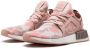 Adidas NMD XR1 "Duck Camo" sneakers Pink - Thumbnail 2
