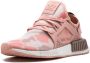 Adidas NMD XR1 "Duck Camo" sneakers Pink - Thumbnail 4