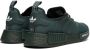 Adidas NMR R1 low-top sneakers Green - Thumbnail 7