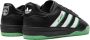 Adidas No-Comply x Austin FC Copa Premiere sneakers Black - Thumbnail 3
