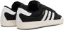 Adidas Nora "Black White" sneakers - Thumbnail 3
