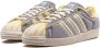 Adidas Originals "Cozy Superstar Shoes" sneakers Grey - Thumbnail 5