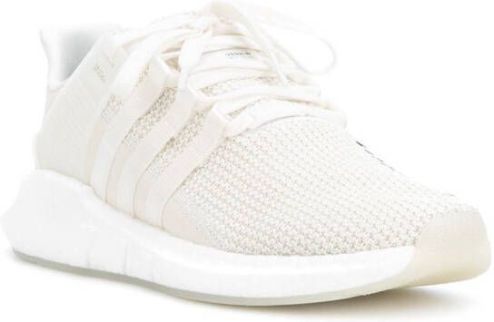 adidas EQT Support 93 17 sneakers White