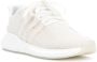 Adidas EQT Support 93 17 sneakers White - Thumbnail 2